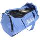 Adidas Τσάντα γυμναστηρίου Linear Duffel Bag M